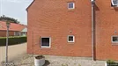 Lejlighed til leje, Gelsted, &lt;span class=&quot;blurred street&quot; onclick=&quot;ProcessAdRequest(1008037)&quot;&gt;&lt;span class=&quot;hint&quot;&gt;Se vej-navn&lt;/span&gt;[xxxxxxxxxx]&lt;/span&gt;