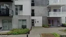 Lejlighed til leje, Risskov, &lt;span class=&quot;blurred street&quot; onclick=&quot;ProcessAdRequest(1009143)&quot;&gt;&lt;span class=&quot;hint&quot;&gt;Se vej-navn&lt;/span&gt;[xxxxxxxxxx]&lt;/span&gt;