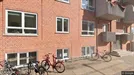Lejlighed til leje, Aalborg Centrum, &lt;span class=&quot;blurred street&quot; onclick=&quot;ProcessAdRequest(1011120)&quot;&gt;&lt;span class=&quot;hint&quot;&gt;Se vej-navn&lt;/span&gt;[xxxxxxxxxx]&lt;/span&gt;