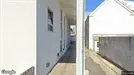 Lejlighed til leje, Århus C, &lt;span class=&quot;blurred street&quot; onclick=&quot;ProcessAdRequest(1013555)&quot;&gt;&lt;span class=&quot;hint&quot;&gt;Se vej-navn&lt;/span&gt;[xxxxxxxxxx]&lt;/span&gt;
