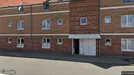Lejlighed til leje, Bramming, &lt;span class=&quot;blurred street&quot; onclick=&quot;ProcessAdRequest(1013711)&quot;&gt;&lt;span class=&quot;hint&quot;&gt;Se vej-navn&lt;/span&gt;[xxxxxxxxxx]&lt;/span&gt;