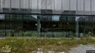 Lejlighed til leje, København S, &lt;span class=&quot;blurred street&quot; onclick=&quot;ProcessAdRequest(1014000)&quot;&gt;&lt;span class=&quot;hint&quot;&gt;Se vej-navn&lt;/span&gt;[xxxxxxxxxx]&lt;/span&gt;