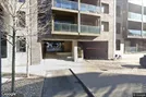 Lejlighed til leje, København SV, &lt;span class=&quot;blurred street&quot; onclick=&quot;ProcessAdRequest(1014777)&quot;&gt;&lt;span class=&quot;hint&quot;&gt;Se vej-navn&lt;/span&gt;[xxxxxxxxxx]&lt;/span&gt;