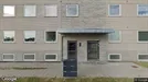 Lejlighed til leje, Brønderslev, &lt;span class=&quot;blurred street&quot; onclick=&quot;ProcessAdRequest(1015116)&quot;&gt;&lt;span class=&quot;hint&quot;&gt;Se vej-navn&lt;/span&gt;[xxxxxxxxxx]&lt;/span&gt;