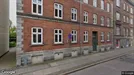 Lejlighed til leje, Aalborg Centrum, <span class="blurred street" onclick="ProcessAdRequest(1015614)"><span class="hint">Se vej-navn</span>[xxxxxxxxxx]</span>