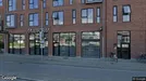 Lejlighed til leje, Århus C, &lt;span class=&quot;blurred street&quot; onclick=&quot;ProcessAdRequest(1016644)&quot;&gt;&lt;span class=&quot;hint&quot;&gt;Se vej-navn&lt;/span&gt;[xxxxxxxxxx]&lt;/span&gt;