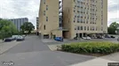 Lejlighed til leje, Aalborg Centrum, &lt;span class=&quot;blurred street&quot; onclick=&quot;ProcessAdRequest(1018563)&quot;&gt;&lt;span class=&quot;hint&quot;&gt;Se vej-navn&lt;/span&gt;[xxxxxxxxxx]&lt;/span&gt;