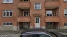 Lejlighed til leje, Hobro, &lt;span class=&quot;blurred street&quot; onclick=&quot;ProcessAdRequest(1019301)&quot;&gt;&lt;span class=&quot;hint&quot;&gt;Se vej-navn&lt;/span&gt;[xxxxxxxxxx]&lt;/span&gt;