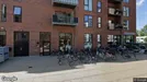 Lejlighed til leje, Århus C, Dirch Passers Gade