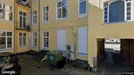 Lejlighed til leje, Hjørring, &lt;span class=&quot;blurred street&quot; onclick=&quot;ProcessAdRequest(1020624)&quot;&gt;&lt;span class=&quot;hint&quot;&gt;Se vej-navn&lt;/span&gt;[xxxxxxxxxx]&lt;/span&gt;