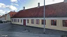 Lejlighed til leje, Frederikshavn, &lt;span class=&quot;blurred street&quot; onclick=&quot;ProcessAdRequest(1020719)&quot;&gt;&lt;span class=&quot;hint&quot;&gt;Se vej-navn&lt;/span&gt;[xxxxxxxxxx]&lt;/span&gt;