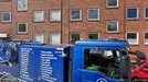 Lejlighed til leje, Aalborg Centrum, &lt;span class=&quot;blurred street&quot; onclick=&quot;ProcessAdRequest(1021311)&quot;&gt;&lt;span class=&quot;hint&quot;&gt;Se vej-navn&lt;/span&gt;[xxxxxxxxxx]&lt;/span&gt;