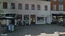 Lejlighed til leje, Hjørring, &lt;span class=&quot;blurred street&quot; onclick=&quot;ProcessAdRequest(1021821)&quot;&gt;&lt;span class=&quot;hint&quot;&gt;Se vej-navn&lt;/span&gt;[xxxxxxxxxx]&lt;/span&gt;