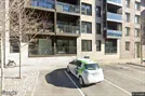 Lejlighed til leje, København SV, &lt;span class=&quot;blurred street&quot; onclick=&quot;ProcessAdRequest(1022070)&quot;&gt;&lt;span class=&quot;hint&quot;&gt;Se vej-navn&lt;/span&gt;[xxxxxxxxxx]&lt;/span&gt;