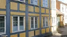 Lejlighed til leje, Århus C, &lt;span class=&quot;blurred street&quot; onclick=&quot;ProcessAdRequest(1023822)&quot;&gt;&lt;span class=&quot;hint&quot;&gt;Se vej-navn&lt;/span&gt;[xxxxxxxxxx]&lt;/span&gt;