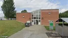 Lejlighed til leje, Haderslev, &lt;span class=&quot;blurred street&quot; onclick=&quot;ProcessAdRequest(1024578)&quot;&gt;&lt;span class=&quot;hint&quot;&gt;Se vej-navn&lt;/span&gt;[xxxxxxxxxx]&lt;/span&gt;