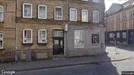 Lejlighed til leje, Aalborg Centrum, &lt;span class=&quot;blurred street&quot; onclick=&quot;ProcessAdRequest(1028396)&quot;&gt;&lt;span class=&quot;hint&quot;&gt;Se vej-navn&lt;/span&gt;[xxxxxxxxxx]&lt;/span&gt;