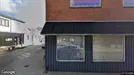 Lejlighed til leje, Sindal, &lt;span class=&quot;blurred street&quot; onclick=&quot;ProcessAdRequest(1030090)&quot;&gt;&lt;span class=&quot;hint&quot;&gt;Se vej-navn&lt;/span&gt;[xxxxxxxxxx]&lt;/span&gt;