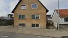 Lejlighed til leje, Hirtshals, &lt;span class=&quot;blurred street&quot; onclick=&quot;ProcessAdRequest(1031913)&quot;&gt;&lt;span class=&quot;hint&quot;&gt;Se vej-navn&lt;/span&gt;[xxxxxxxxxx]&lt;/span&gt;
