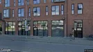 Lejlighed til leje, Århus C, &lt;span class=&quot;blurred street&quot; onclick=&quot;ProcessAdRequest(1032903)&quot;&gt;&lt;span class=&quot;hint&quot;&gt;Se vej-navn&lt;/span&gt;[xxxxxxxxxx]&lt;/span&gt;