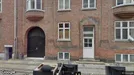 Lejlighed til leje, Aalborg Centrum, &lt;span class=&quot;blurred street&quot; onclick=&quot;ProcessAdRequest(1034247)&quot;&gt;&lt;span class=&quot;hint&quot;&gt;Se vej-navn&lt;/span&gt;[xxxxxxxxxx]&lt;/span&gt;