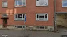 Lejlighed til leje, Esbjerg Centrum, &lt;span class=&quot;blurred street&quot; onclick=&quot;ProcessAdRequest(1035234)&quot;&gt;&lt;span class=&quot;hint&quot;&gt;Se vej-navn&lt;/span&gt;[xxxxxxxxxx]&lt;/span&gt;