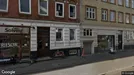 Lejlighed til leje, Aalborg Centrum, &lt;span class=&quot;blurred street&quot; onclick=&quot;ProcessAdRequest(1035660)&quot;&gt;&lt;span class=&quot;hint&quot;&gt;Se vej-navn&lt;/span&gt;[xxxxxxxxxx]&lt;/span&gt;