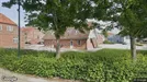 Lejlighed til leje, Gram, &lt;span class=&quot;blurred street&quot; onclick=&quot;ProcessAdRequest(1036569)&quot;&gt;&lt;span class=&quot;hint&quot;&gt;Se vej-navn&lt;/span&gt;[xxxxxxxxxx]&lt;/span&gt;