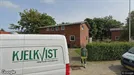 Lejlighed til leje, Gram, &lt;span class=&quot;blurred street&quot; onclick=&quot;ProcessAdRequest(1036907)&quot;&gt;&lt;span class=&quot;hint&quot;&gt;Se vej-navn&lt;/span&gt;[xxxxxxxxxx]&lt;/span&gt;