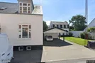 Lejlighed til leje, Esbjerg Centrum, &lt;span class=&quot;blurred street&quot; onclick=&quot;ProcessAdRequest(1037957)&quot;&gt;&lt;span class=&quot;hint&quot;&gt;Se vej-navn&lt;/span&gt;[xxxxxxxxxx]&lt;/span&gt;