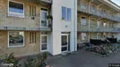 Lejlighed til leje, Haderslev, &lt;span class=&quot;blurred street&quot; onclick=&quot;ProcessAdRequest(1038512)&quot;&gt;&lt;span class=&quot;hint&quot;&gt;Se vej-navn&lt;/span&gt;[xxxxxxxxxx]&lt;/span&gt;