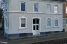 Lejlighed til leje, Aalborg Centrum, &lt;span class=&quot;blurred street&quot; onclick=&quot;ProcessAdRequest(1038948)&quot;&gt;&lt;span class=&quot;hint&quot;&gt;Se vej-navn&lt;/span&gt;[xxxxxxxxxx]&lt;/span&gt;