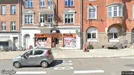Lejlighed til leje, Næstved, &lt;span class=&quot;blurred street&quot; onclick=&quot;ProcessAdRequest(1040518)&quot;&gt;&lt;span class=&quot;hint&quot;&gt;Se vej-navn&lt;/span&gt;[xxxxxxxxxx]&lt;/span&gt;