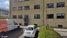 Lejlighed til leje, Aalborg Centrum, &lt;span class=&quot;blurred street&quot; onclick=&quot;ProcessAdRequest(1042841)&quot;&gt;&lt;span class=&quot;hint&quot;&gt;Se vej-navn&lt;/span&gt;[xxxxxxxxxx]&lt;/span&gt;