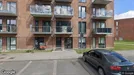 Lejlighed til leje, Risskov, &lt;span class=&quot;blurred street&quot; onclick=&quot;ProcessAdRequest(1042843)&quot;&gt;&lt;span class=&quot;hint&quot;&gt;Se vej-navn&lt;/span&gt;[xxxxxxxxxx]&lt;/span&gt;