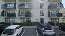 Lejlighed til leje, Risskov, &lt;span class=&quot;blurred street&quot; onclick=&quot;ProcessAdRequest(1043606)&quot;&gt;&lt;span class=&quot;hint&quot;&gt;Se vej-navn&lt;/span&gt;[xxxxxxxxxx]&lt;/span&gt;