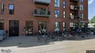 Lejlighed til leje, Århus C, <span class="blurred street" onclick="ProcessAdRequest(1044670)"><span class="hint">Se vej-navn</span>[xxxxxxxxxx]</span>