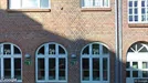 Lejlighed til leje, Varde, &lt;span class=&quot;blurred street&quot; onclick=&quot;ProcessAdRequest(1044895)&quot;&gt;&lt;span class=&quot;hint&quot;&gt;Se vej-navn&lt;/span&gt;[xxxxxxxxxx]&lt;/span&gt;