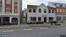Lejlighed til leje, Esbjerg Centrum, &lt;span class=&quot;blurred street&quot; onclick=&quot;ProcessAdRequest(1045625)&quot;&gt;&lt;span class=&quot;hint&quot;&gt;Se vej-navn&lt;/span&gt;[xxxxxxxxxx]&lt;/span&gt;