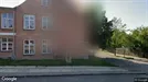 Lejlighed til leje, Ballerup, &lt;span class=&quot;blurred street&quot; onclick=&quot;ProcessAdRequest(1046120)&quot;&gt;&lt;span class=&quot;hint&quot;&gt;Se vej-navn&lt;/span&gt;[xxxxxxxxxx]&lt;/span&gt;