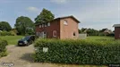 Lejlighed til leje, Gram, &lt;span class=&quot;blurred street&quot; onclick=&quot;ProcessAdRequest(1046400)&quot;&gt;&lt;span class=&quot;hint&quot;&gt;Se vej-navn&lt;/span&gt;[xxxxxxxxxx]&lt;/span&gt;