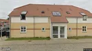 Lejlighed til leje, Rødding, &lt;span class=&quot;blurred street&quot; onclick=&quot;ProcessAdRequest(1046404)&quot;&gt;&lt;span class=&quot;hint&quot;&gt;Se vej-navn&lt;/span&gt;[xxxxxxxxxx]&lt;/span&gt;