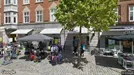 Lejlighed til leje, Hjørring, &lt;span class=&quot;blurred street&quot; onclick=&quot;ProcessAdRequest(1046986)&quot;&gt;&lt;span class=&quot;hint&quot;&gt;Se vej-navn&lt;/span&gt;[xxxxxxxxxx]&lt;/span&gt;