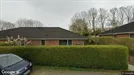 Lejlighed til leje, Holbæk, &lt;span class=&quot;blurred street&quot; onclick=&quot;ProcessAdRequest(1049629)&quot;&gt;&lt;span class=&quot;hint&quot;&gt;Se vej-navn&lt;/span&gt;[xxxxxxxxxx]&lt;/span&gt;
