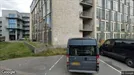 Lejlighed til leje, Frederiksberg, &lt;span class=&quot;blurred street&quot; onclick=&quot;ProcessAdRequest(1050132)&quot;&gt;&lt;span class=&quot;hint&quot;&gt;Se vej-navn&lt;/span&gt;[xxxxxxxxxx]&lt;/span&gt;