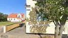 Lejlighed til leje, Frederikshavn, &lt;span class=&quot;blurred street&quot; onclick=&quot;ProcessAdRequest(1050267)&quot;&gt;&lt;span class=&quot;hint&quot;&gt;Se vej-navn&lt;/span&gt;[xxxxxxxxxx]&lt;/span&gt;