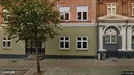 Lejlighed til leje, Horsens, &lt;span class=&quot;blurred street&quot; onclick=&quot;ProcessAdRequest(1051095)&quot;&gt;&lt;span class=&quot;hint&quot;&gt;Se vej-navn&lt;/span&gt;[xxxxxxxxxx]&lt;/span&gt;