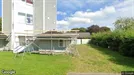 Lejlighed til leje, Ribe, &lt;span class=&quot;blurred street&quot; onclick=&quot;ProcessAdRequest(1052809)&quot;&gt;&lt;span class=&quot;hint&quot;&gt;Se vej-navn&lt;/span&gt;[xxxxxxxxxx]&lt;/span&gt;