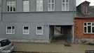 Lejlighed til leje, Esbjerg Centrum, &lt;span class=&quot;blurred street&quot; onclick=&quot;ProcessAdRequest(1052870)&quot;&gt;&lt;span class=&quot;hint&quot;&gt;Se vej-navn&lt;/span&gt;[xxxxxxxxxx]&lt;/span&gt;