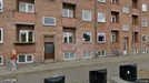 Lejlighed til leje, Aalborg Centrum, &lt;span class=&quot;blurred street&quot; onclick=&quot;ProcessAdRequest(1053932)&quot;&gt;&lt;span class=&quot;hint&quot;&gt;Se vej-navn&lt;/span&gt;[xxxxxxxxxx]&lt;/span&gt;